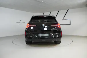 BMW X3 xDrive 30e M Sport Pro