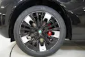 BMW X3 xDrive 30e M Sport Pro