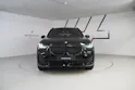 BMW X3 xDrive 30e M Sport Pro