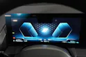 BMW X3 xDrive 30e M Sport Pro