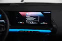 BMW X3 xDrive 30e M Sport Pro
