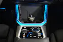 BMW X3 xDrive 30e M Sport Pro