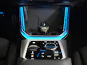 BMW X3 xDrive 30e M Sport Pro