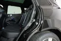 BMW X3 xDrive 30e M Sport Pro