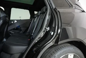 BMW X3 xDrive 30e M Sport Pro