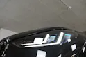 BMW X3 xDrive 30e M Sport Pro