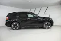 BMW X3 xDrive 30e M Sport Pro