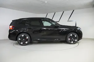 BMW X3 xDrive 30e M Sport Pro