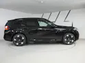 BMW X3 xDrive 30e M Sport Pro