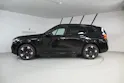 BMW X3 xDrive 30e M Sport Pro