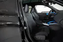 BMW X3 xDrive 30e M Sport Pro