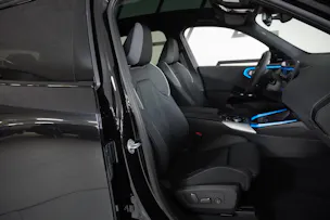 BMW X3 xDrive 30e M Sport Pro