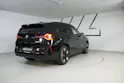 BMW X3 xDrive 30e M Sport Pro