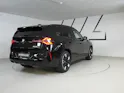 BMW X3 xDrive 30e M Sport Pro