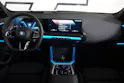 BMW X3 xDrive 30e M Sport Pro