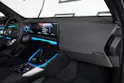 BMW X3 xDrive 30e M Sport Pro