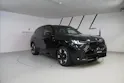 BMW X3 xDrive 30e M Sport Pro