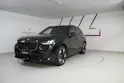 BMW X3 xDrive 30e M Sport Pro