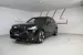 BMW X3 xDrive 30e M Sport Pro