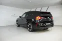 BMW X3 xDrive 30e M Sport Pro