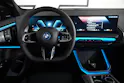 BMW X3 xDrive 30e M Sport Pro
