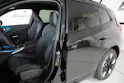 BMW X3 xDrive 30e M Sport Pro