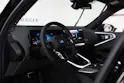 BMW X3 xDrive 30e M Sport Pro