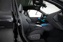 BMW X3 xDrive 30e M Sport Pro
