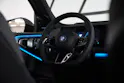 BMW X3 xDrive 30e M Sport Pro