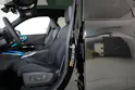 BMW X3 xDrive 30e M Sport Pro