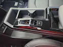 KGM -SsangYong Torres EVX 80 kWh Platinum