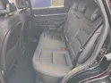 KGM -SsangYong Torres EVX 80 kWh Platinum