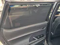 KGM -SsangYong Torres EVX 80 kWh Platinum