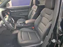 KGM -SsangYong Torres EVX 80 kWh Platinum