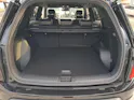 KGM -SsangYong Torres EVX 80 kWh Platinum
