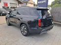 KGM -SsangYong Torres EVX 80 kWh Platinum