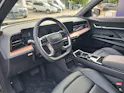 KGM -SsangYong Torres EVX 80 kWh Platinum