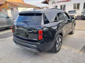 KGM -SsangYong Torres EVX 80 kWh Platinum