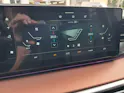 KGM -SsangYong Torres EVX 80 kWh Platinum