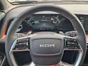 KGM -SsangYong Torres EVX 80 kWh Platinum