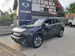 KGM -SsangYong Torres EVX 80 kWh Platinum