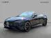 Mercedes-Benz CLE AMG 53 Cabrio 4Matic+ 9G-Tronic