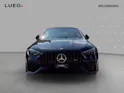 Mercedes-Benz CLE AMG 53 Cabrio 4Matic+ 9G-Tronic