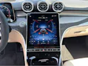 Mercedes-Benz CLE AMG 53 Cabrio 4Matic+ 9G-Tronic