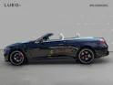 Mercedes-Benz CLE AMG 53 Cabrio 4Matic+ 9G-Tronic
