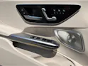 Mercedes-Benz CLE AMG 53 Cabrio 4Matic+ 9G-Tronic