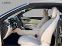 Mercedes-Benz CLE AMG 53 Cabrio 4Matic+ 9G-Tronic