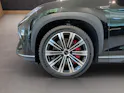 BYD Sealion 7 Excellence AWD