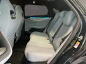 BYD Sealion 7 Excellence AWD