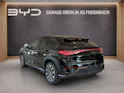 BYD Sealion 7 Excellence AWD